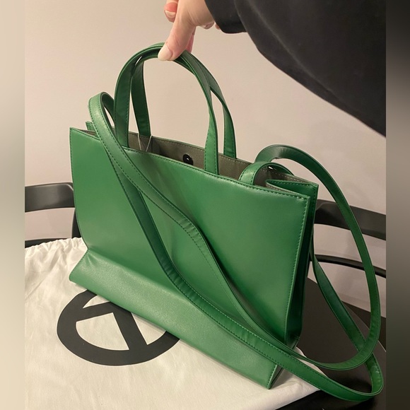 TELFAR - Picture 5 of 11